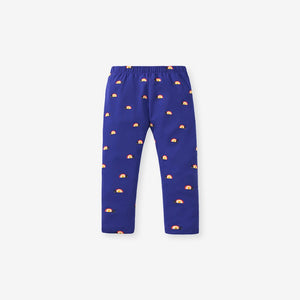 Kids & Toddlers Rainbow Bug Two-Piece Set - Yarafly