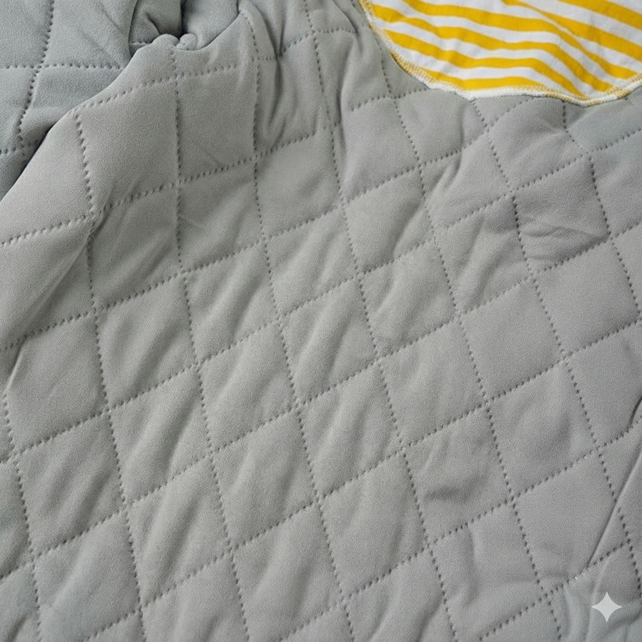 How to Keep Your Toddler's Clothes Looking New (Stain Hacks Included)