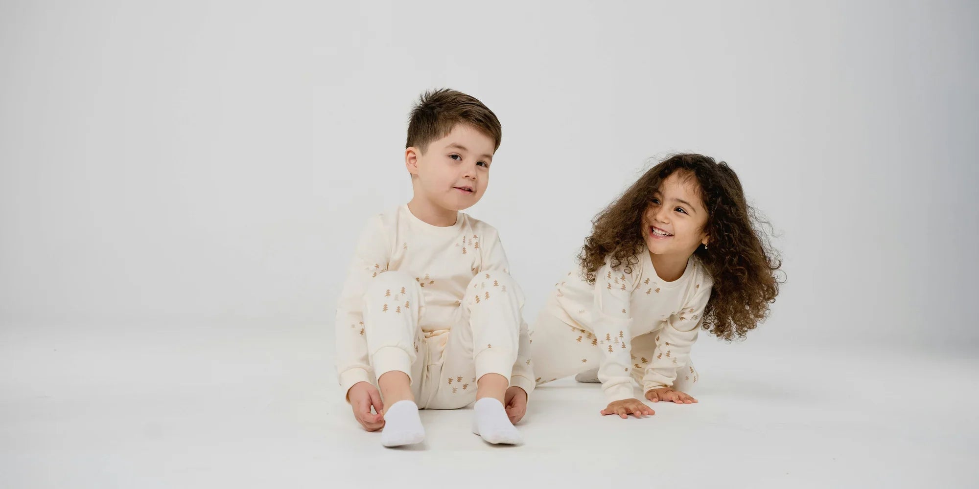 Back to School Style: Adorable Toddler & Kids Outfits for Fall