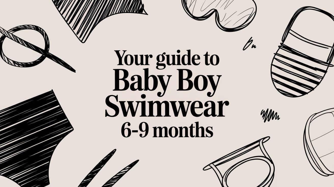 Strengthening Your Child's Immune System: A Parent's Guide to Nutrition