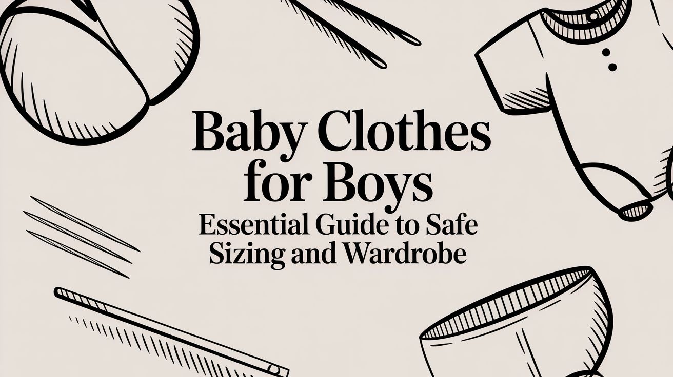 Boosting Your Child's Immunity: A Guide to Essential Nutrition