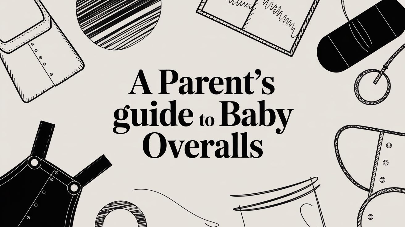 Bolstering Your Child's Immunity: A Parent's Guide to Nutrition