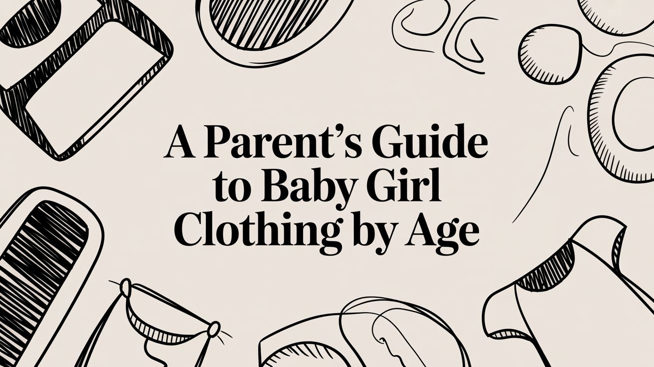 Nurturing a Strong Immune System: A Parent's Guide to Kid's Nutrition