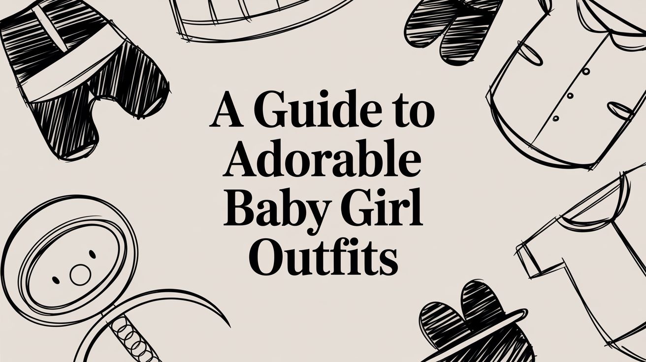 A Guide to Building a Healthy Foundation for Your Child