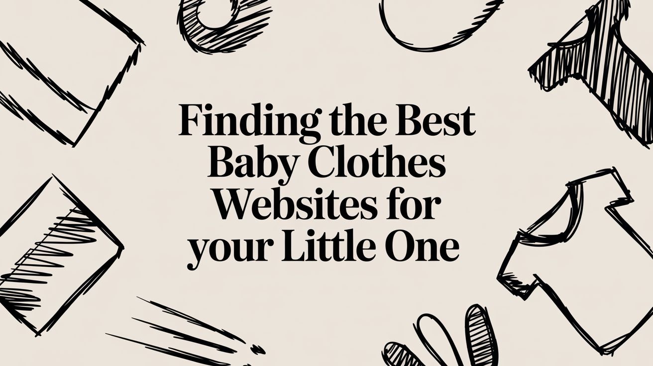 Strengthening Your Child's Immunity: A Parent's Guide to Nutrition