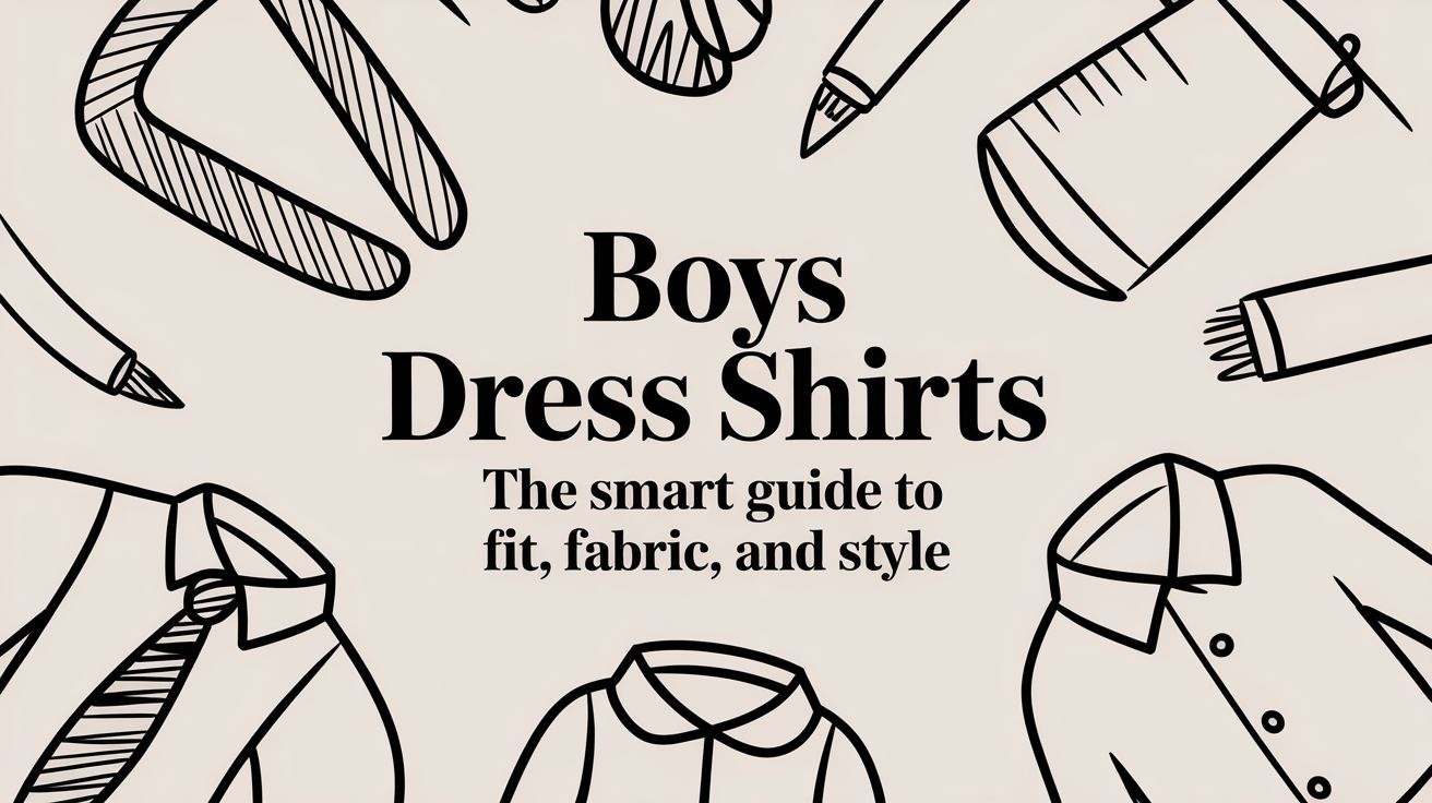 Boosting Your Child's Immunity: A Parent's Guide to Essential Nutrients