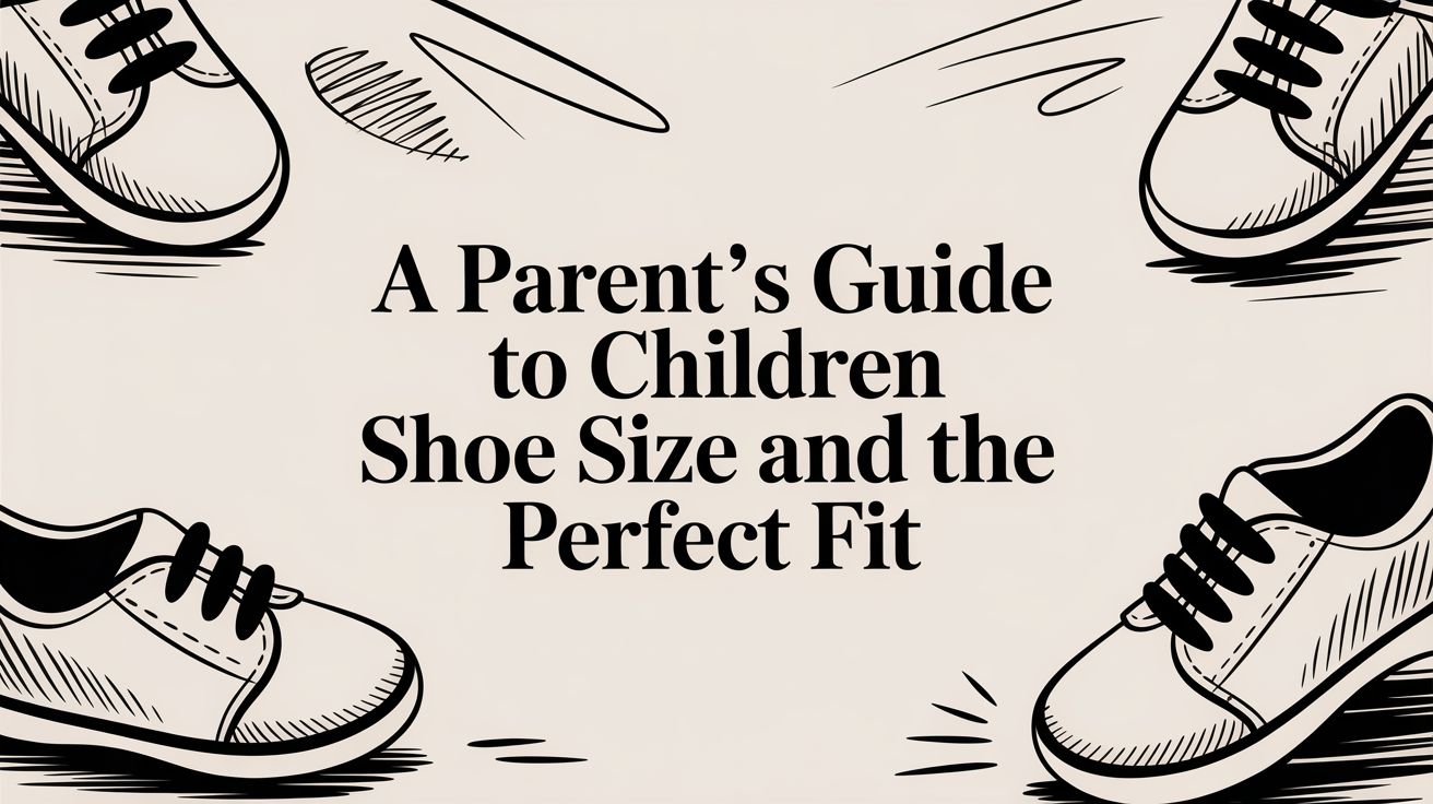 Boosting Your Child's Immunity: A Parent's Guide to Essential Nutrients