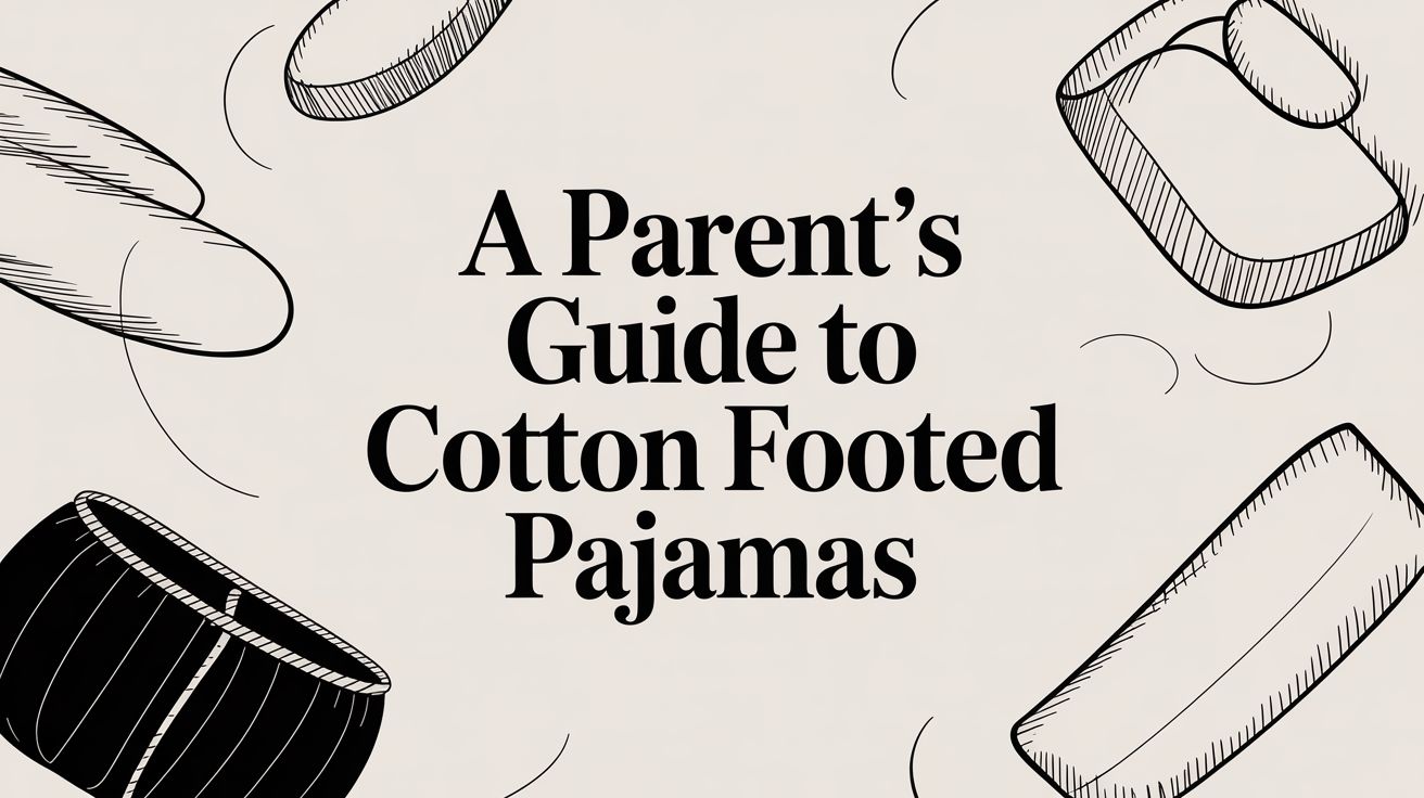 A Parent's Guide to Keeping Kids Healthy