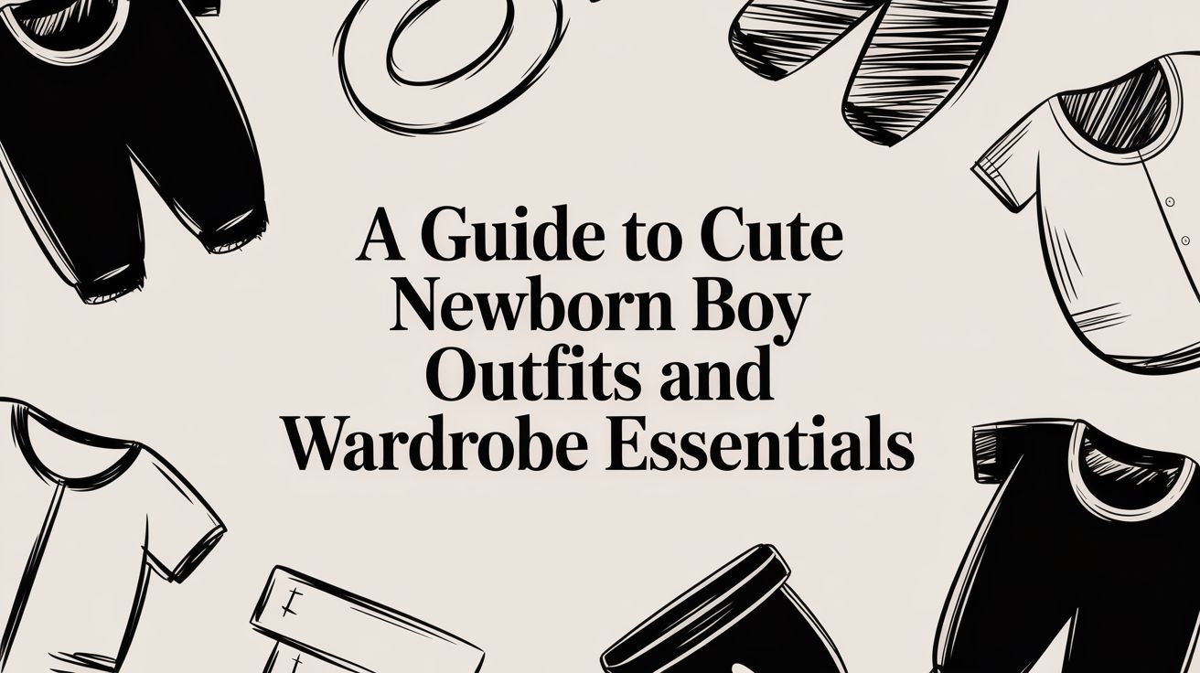 Strengthening Your Child's Immunity: A Parent's Guide to Nutrition