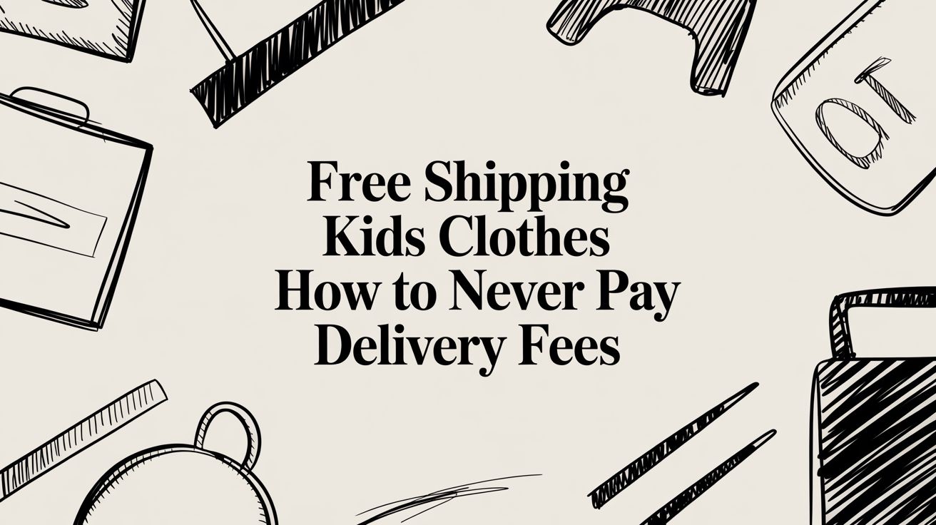 Strengthening Your Child's Immunity: A Parent's Guide to Healthy Eating