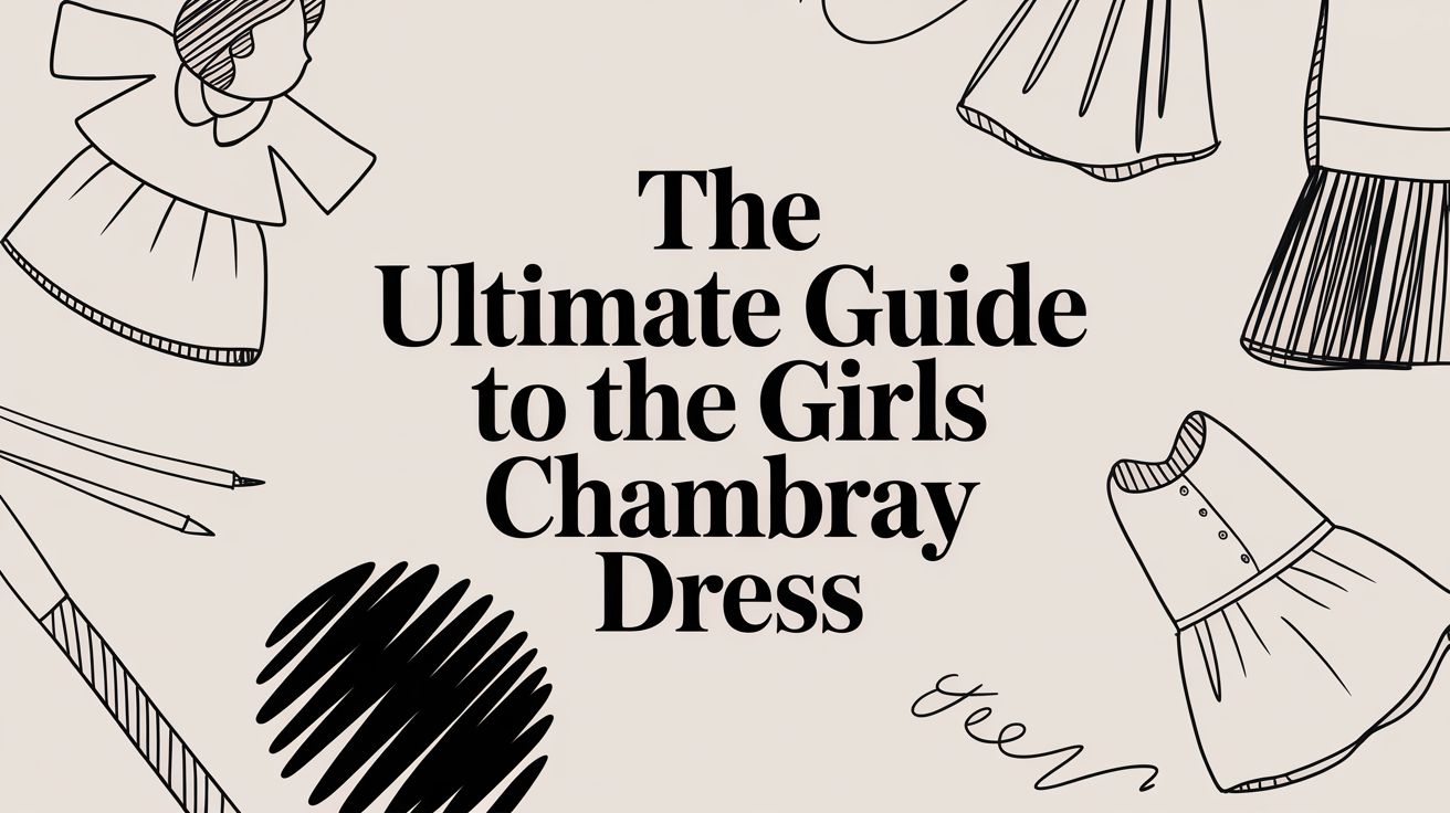 Building a Strong Shield: A Parent's Guide to Boosting Kids' Immunity