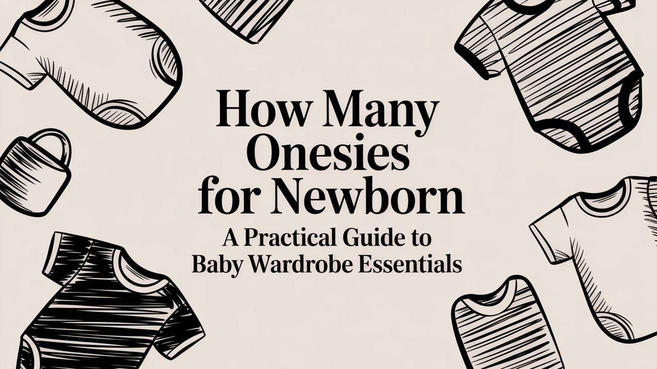 Building a Strong Immune System in Kids: A Practical Guide for Parents