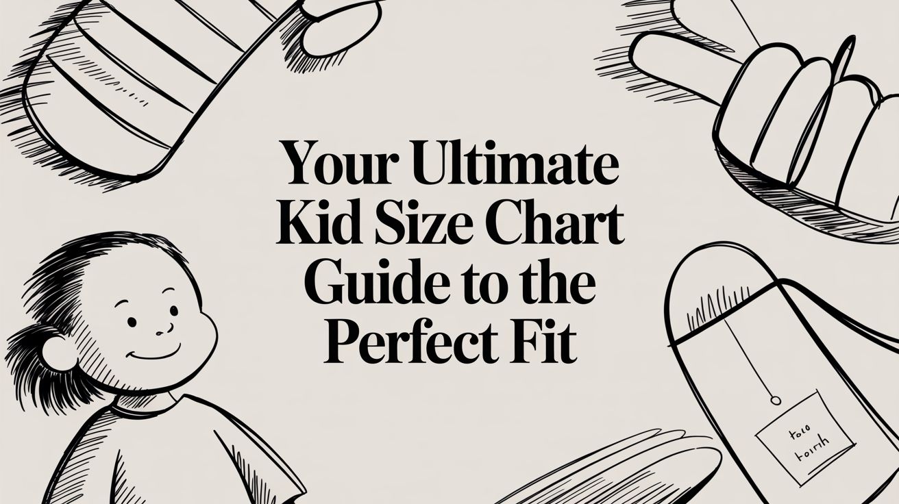 Fueling Fun: A Parent's Guide to Boosting Kids' Immunity with Food