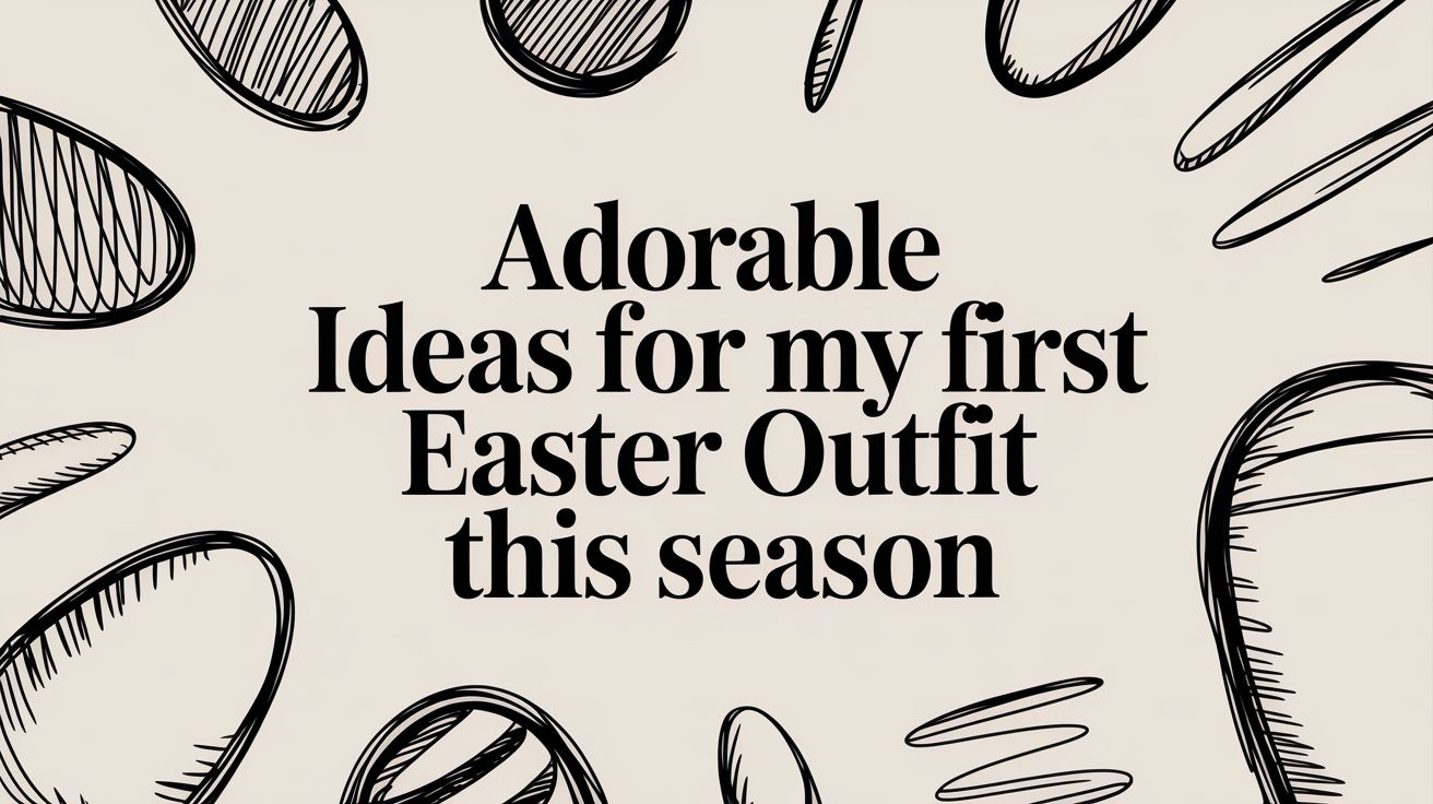 Building a Strong Shield: A Parent's Guide to Kids' Immunity