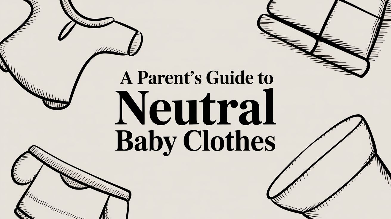 Strengthening Your Child's Immune System: A Parent's Guide to Healthy Eating