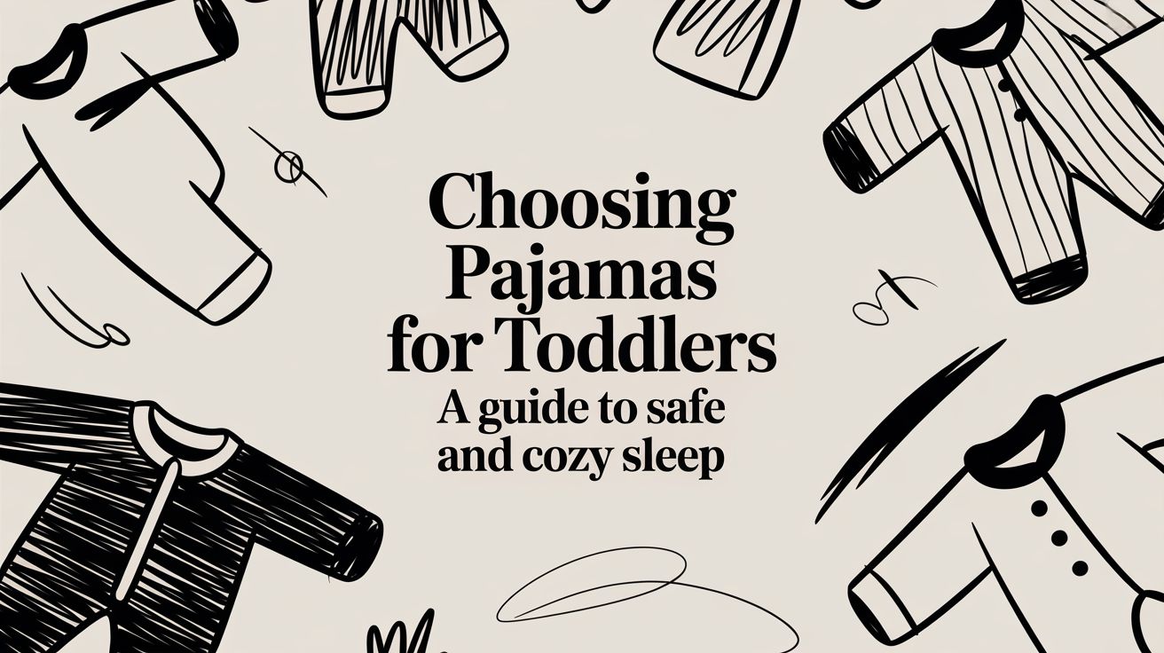 Boosting Your Child's Immunity: A Guide to a Stronger, Healthier Kid