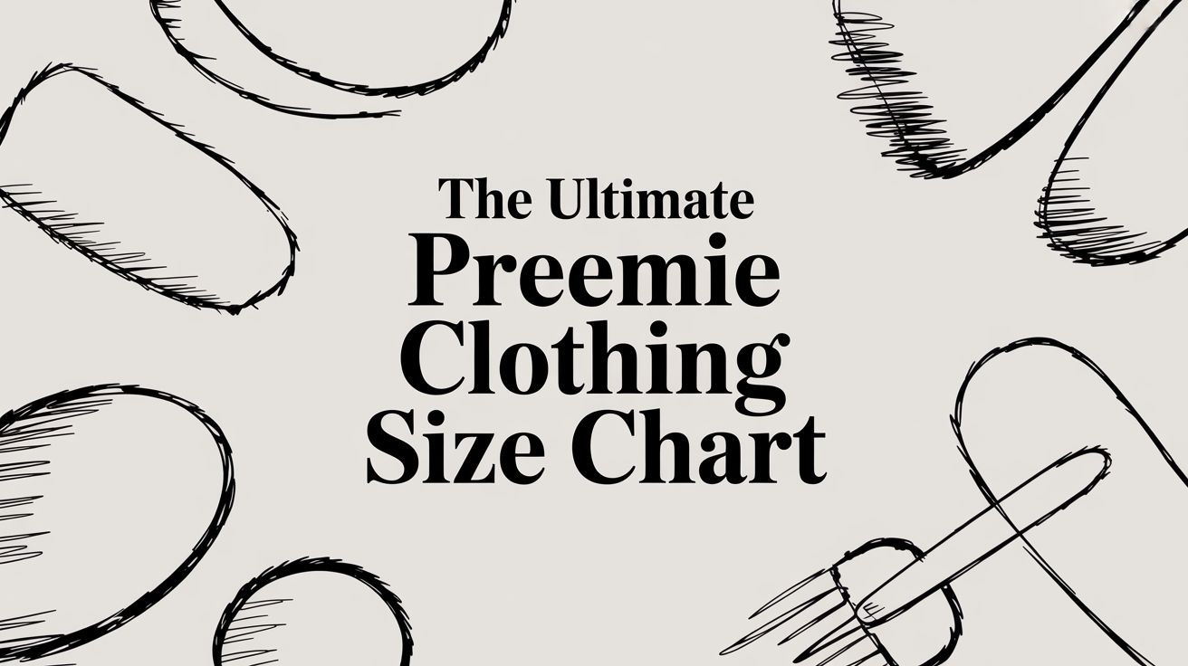 How to Boost Your Child's Immune System Naturally