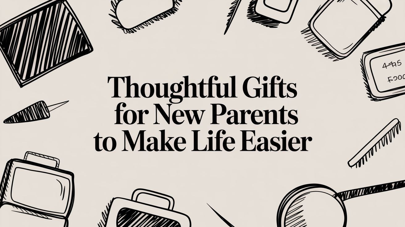 Foods to Boost Your Child's Immune System