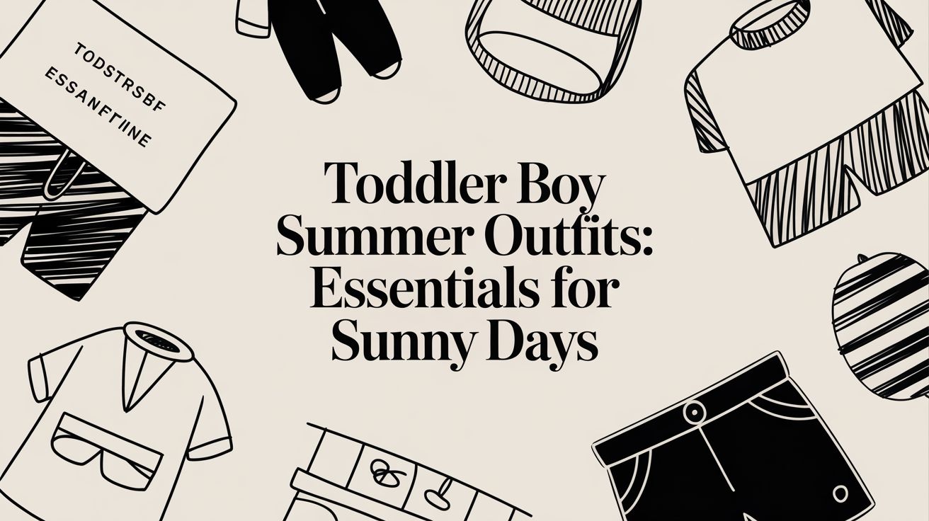 How to Boost Your Child's Immunity: A Guide to Essential Foods & Recipes