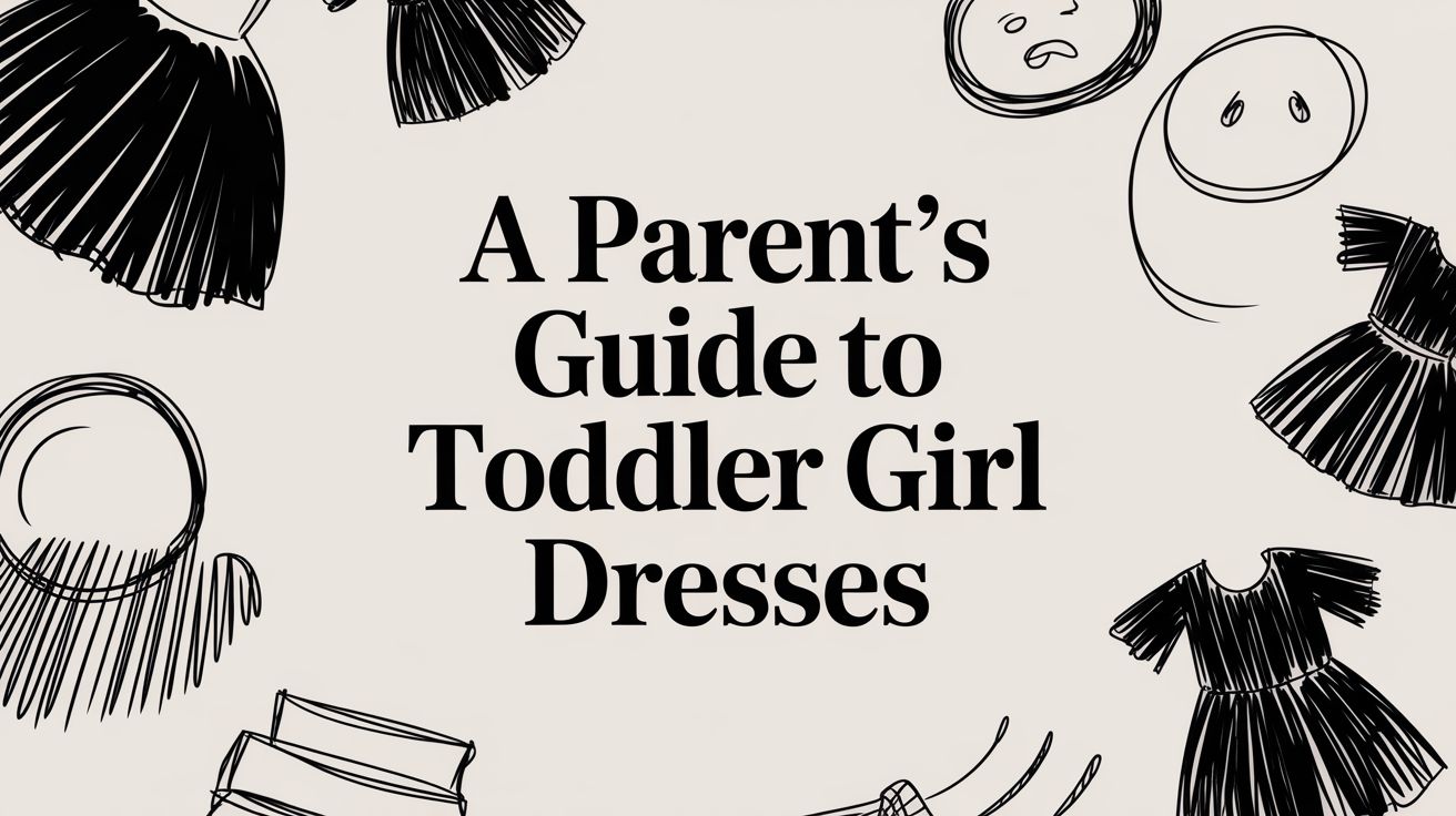 Boosting Your Child's Immunity: A Parent's Guide to Healthy Eating