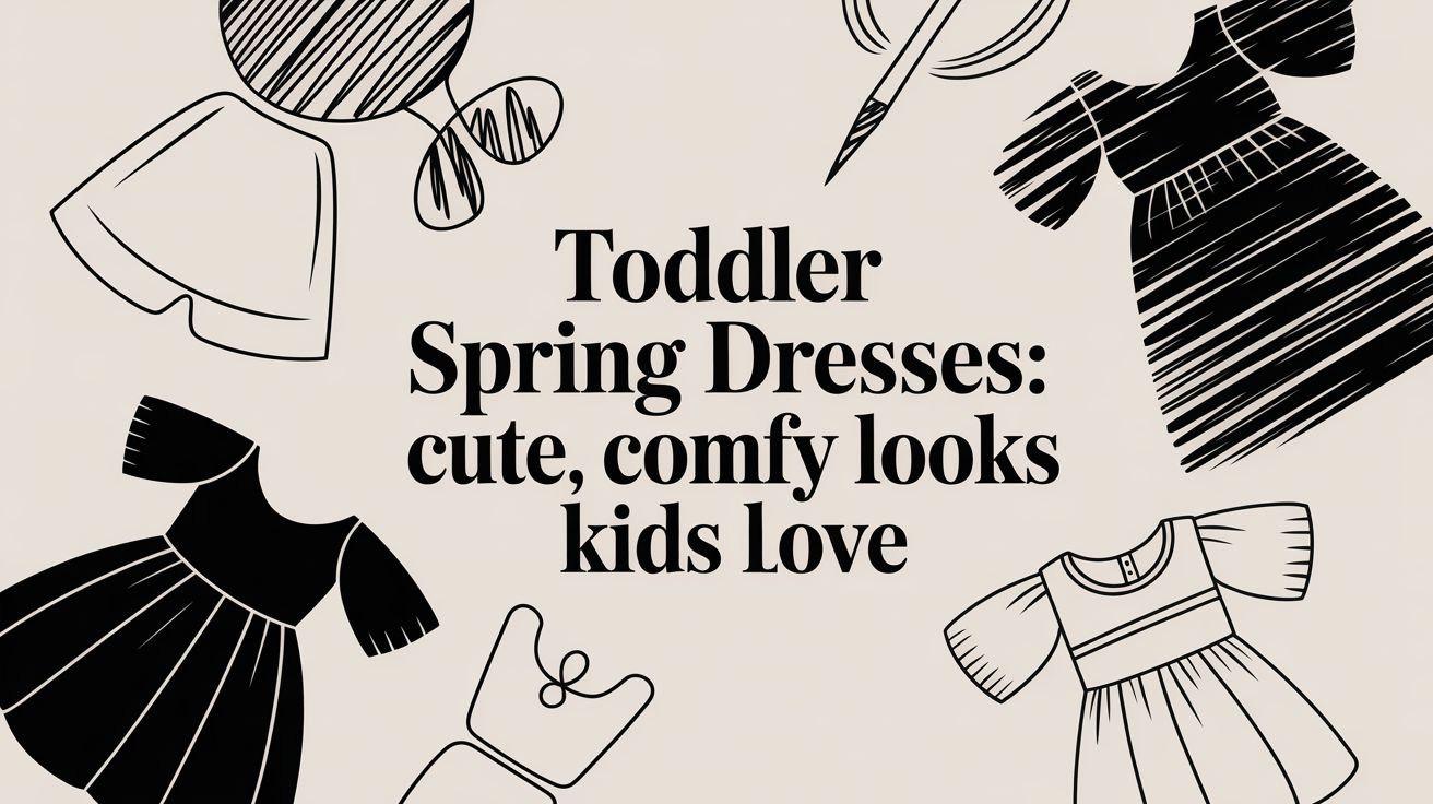 Boosting Your Child's Immunity: A Parent's Guide to Healthy Eating