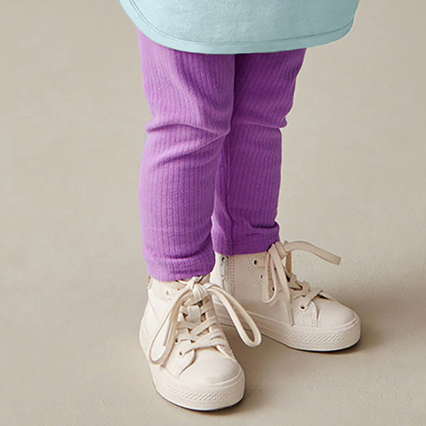 Little Maven children s clothing source factory autumn girls trousers European and American children s leggings one piece dropshipping image 4