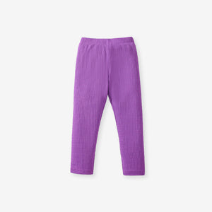 Toddler & Kids Leggings – Multiple Colors &amp; Prints Available