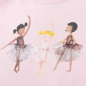 Little Maven source factory cross border girls suit wholesale autumn plus velvet cute children s two piece suit image 3