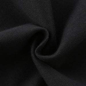 Cross border malwee children s home clothes autumn and winter new European and American small and medium sized children s two piece suit round neck long sleeve casual suit image 4