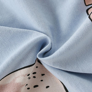 Kids Nightwear Set
