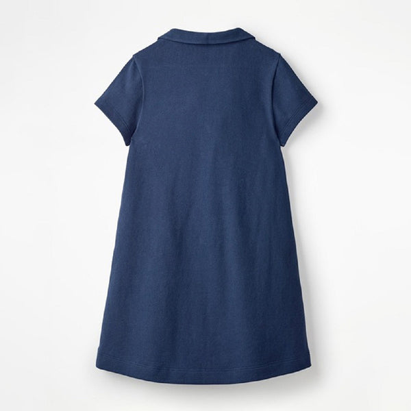 Kids & Toddlers Polo Horse Rider Dress
