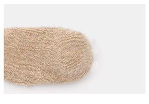 "River" Non-Slip Baby & Toddler Sock Shoes