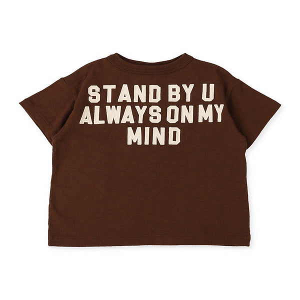 Baby, Toddler & Kids Stand By U Penguin T-Shirts for Boys