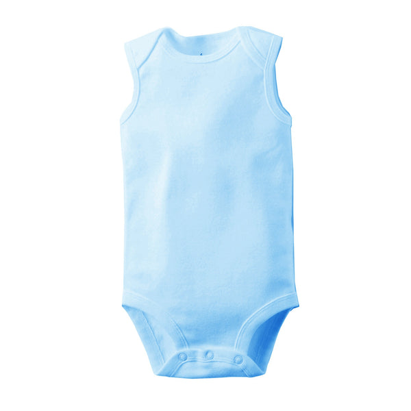 Baby & Toddler Bodysuits