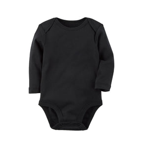 Baby & Toddler Bodysuits