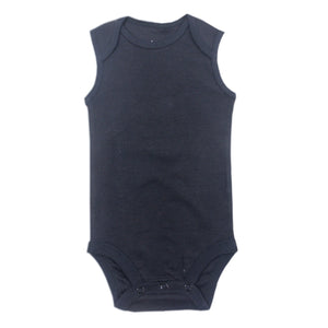 Baby & Toddler Bodysuits