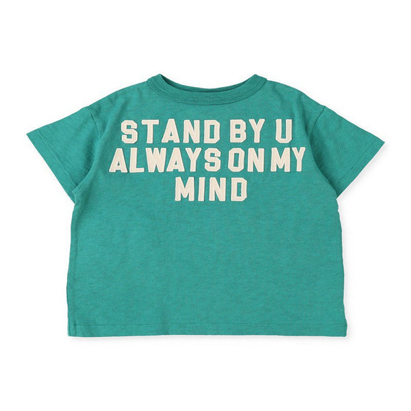 Baby, Toddler & Kids Stand By U Penguin T-Shirts for Boys