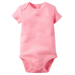 Baby & Toddler Bodysuits