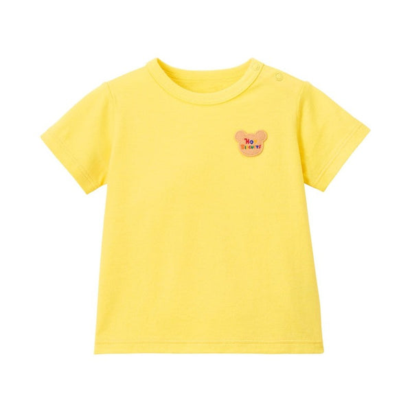 Baby, Toddler & Kids Unisex Bear Buddy T-Shirt