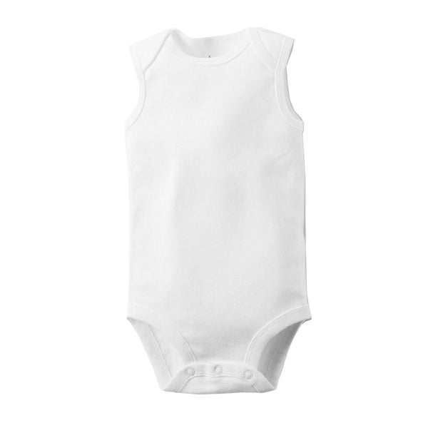 Baby & Toddler Bodysuits