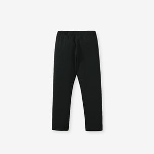 Toddlers & Kids Soft Everyday Leggings