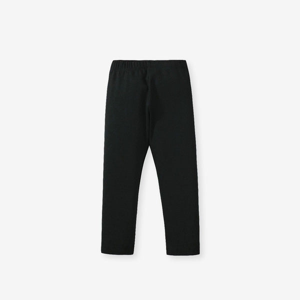 Toddlers & Kids Soft Everyday Leggings