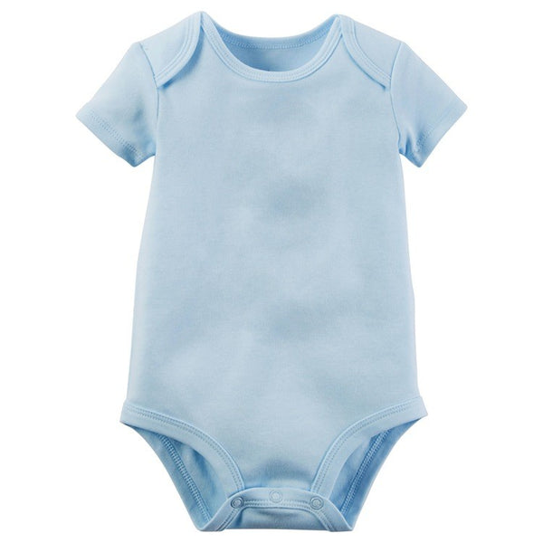 Baby & Toddler Bodysuits