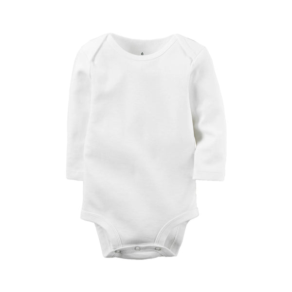 Baby & Toddler Bodysuits