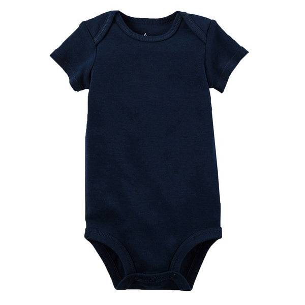 Baby & Toddler Bodysuits