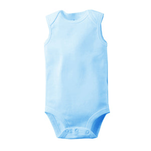 Baby & Toddler Bodysuits