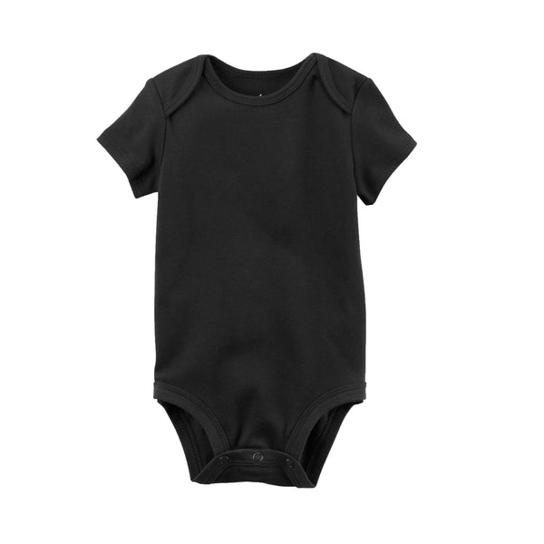 Baby & Toddler Bodysuits