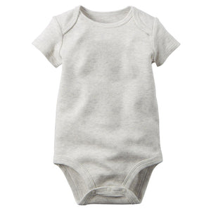 Baby & Toddler Bodysuits