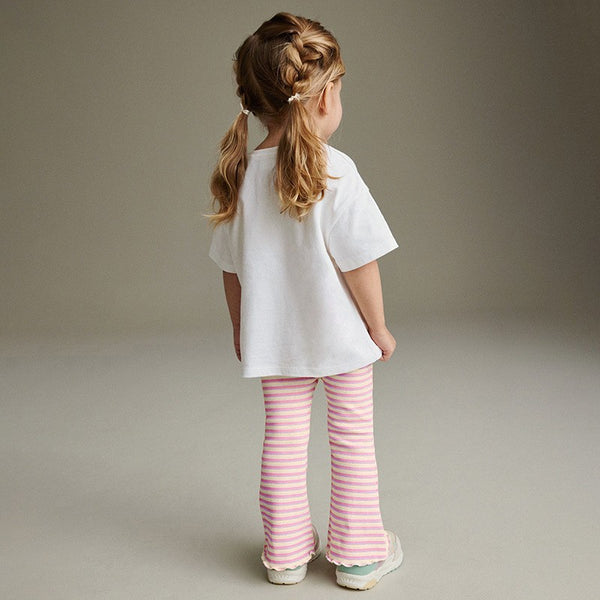 Toddler & Kids Magical Unicorn Outfit