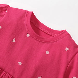 Toddlers & Kids Unicorn Dream Dress